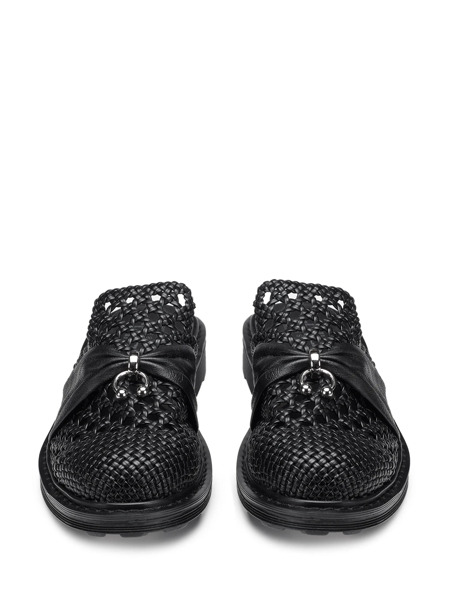 Sabot Nero Cult
