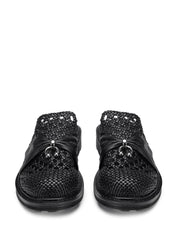 Sabot Nero Cult
