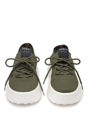 Slip-on Verde Cult