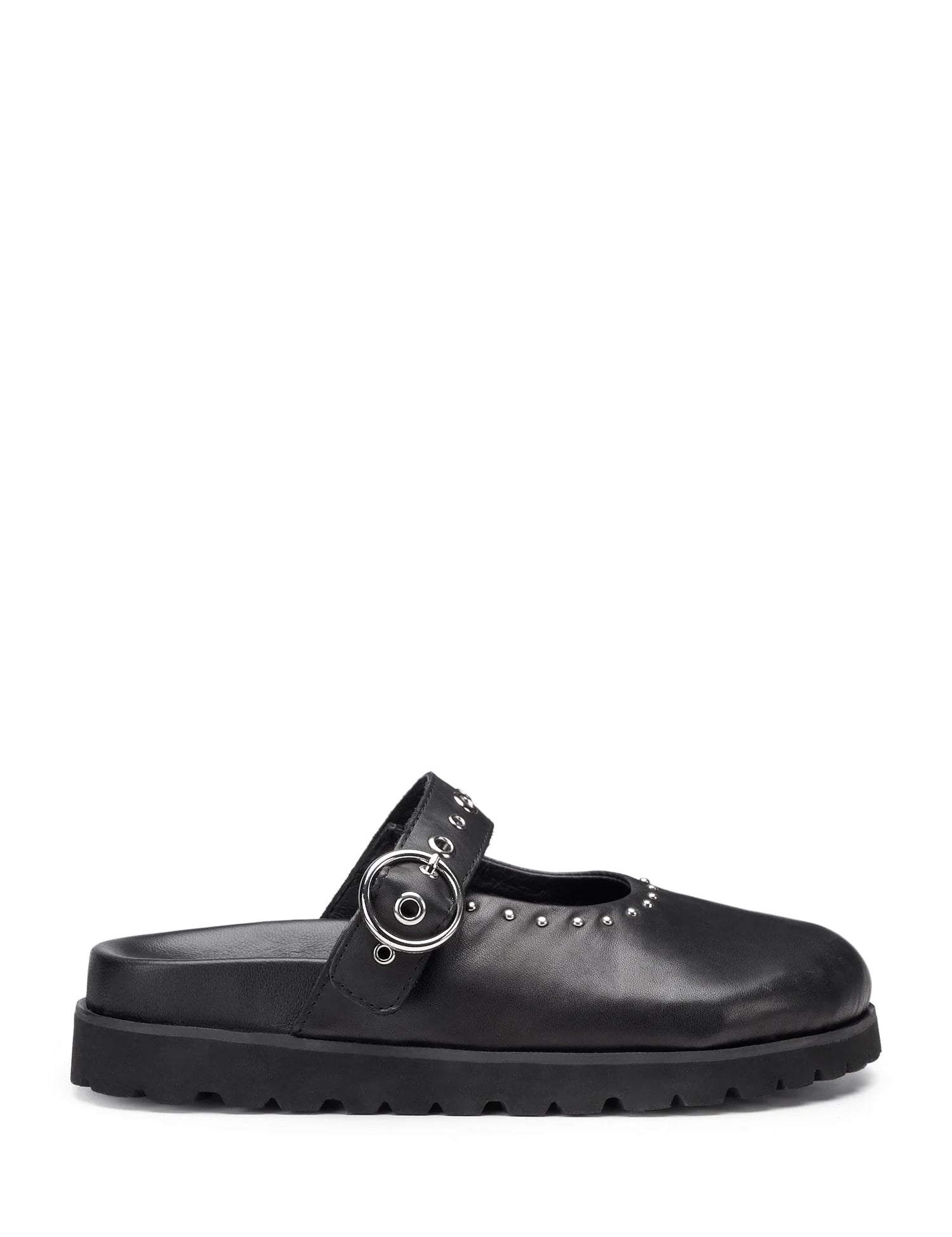 Sabot Nero Cult