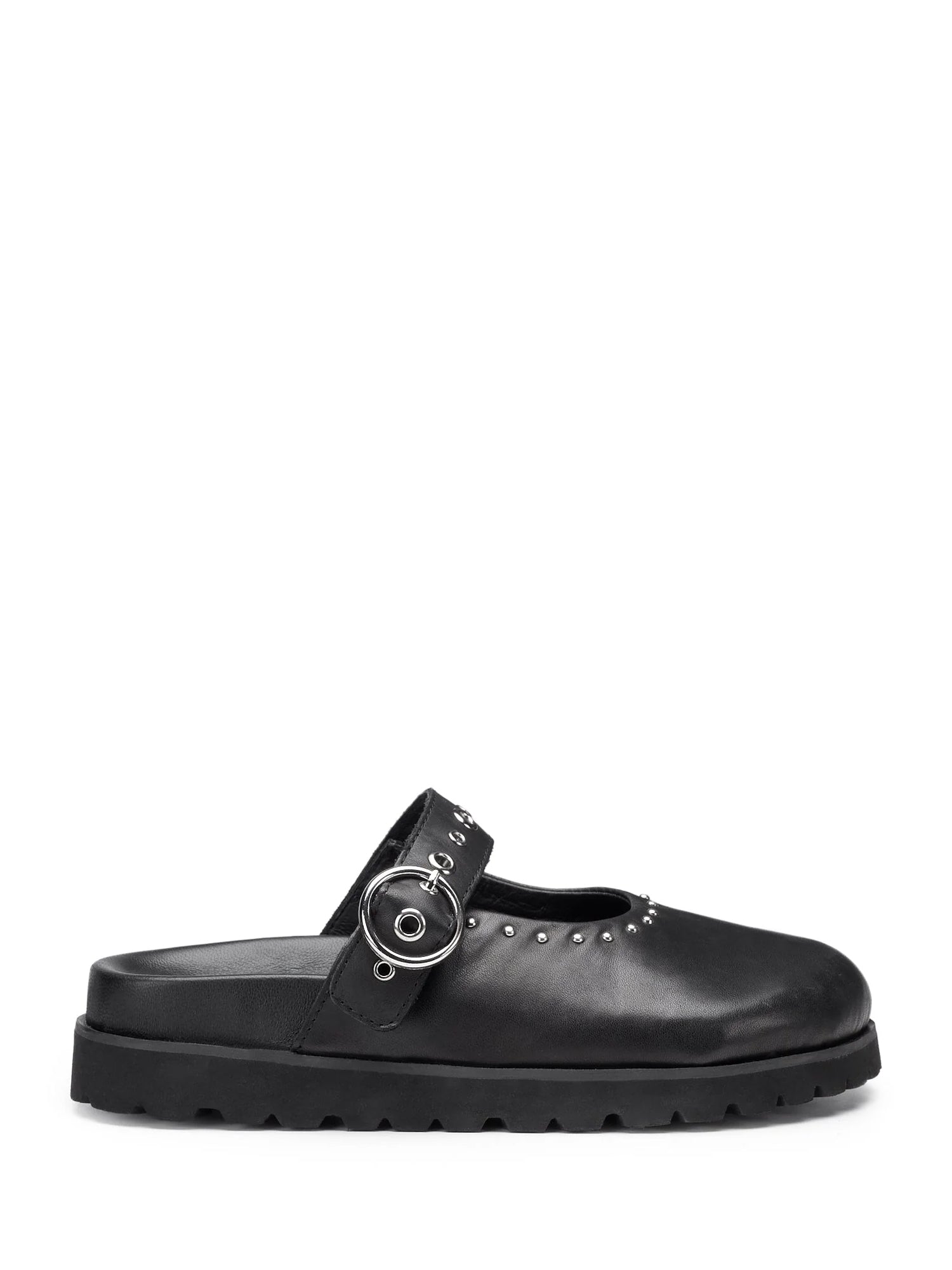 Sabot Nero Cult