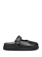 Sabot Nero Cult
