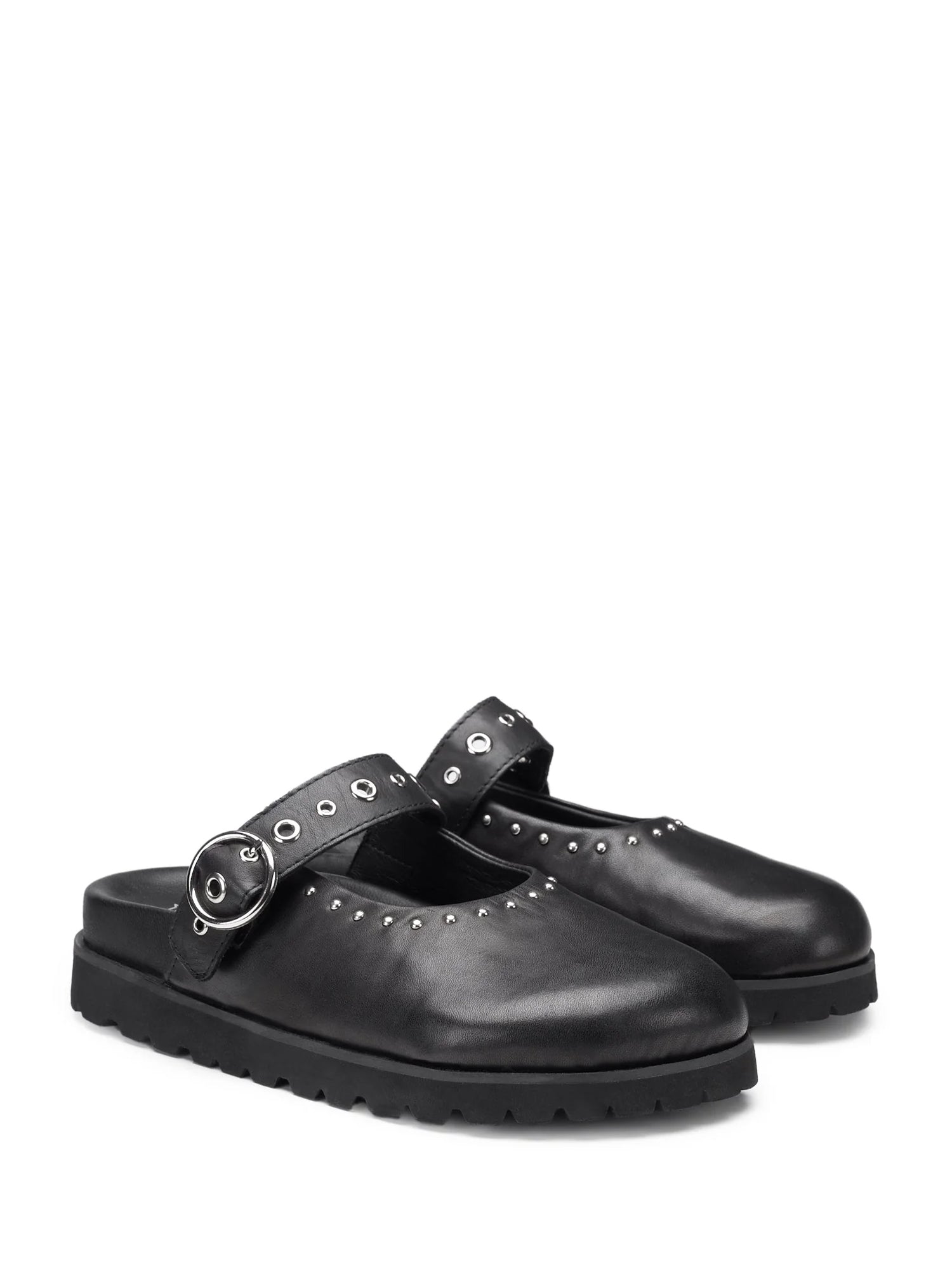 Sabot Nero Cult