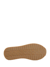 Sneakers Rosa Alberto Guardiani