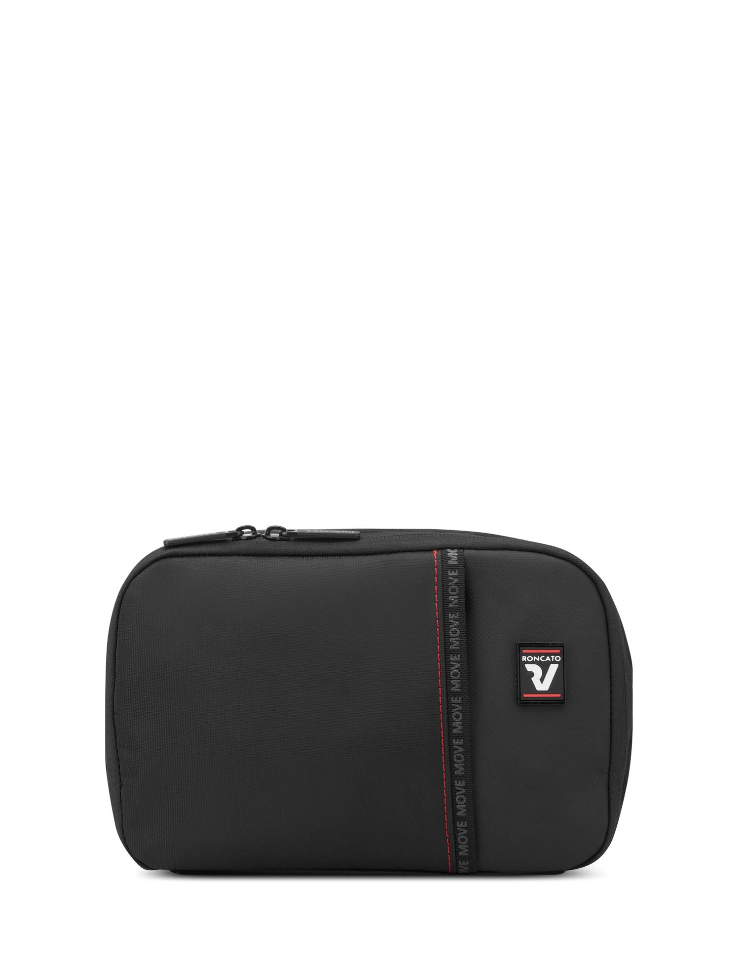 Beauty case Nero Roncato