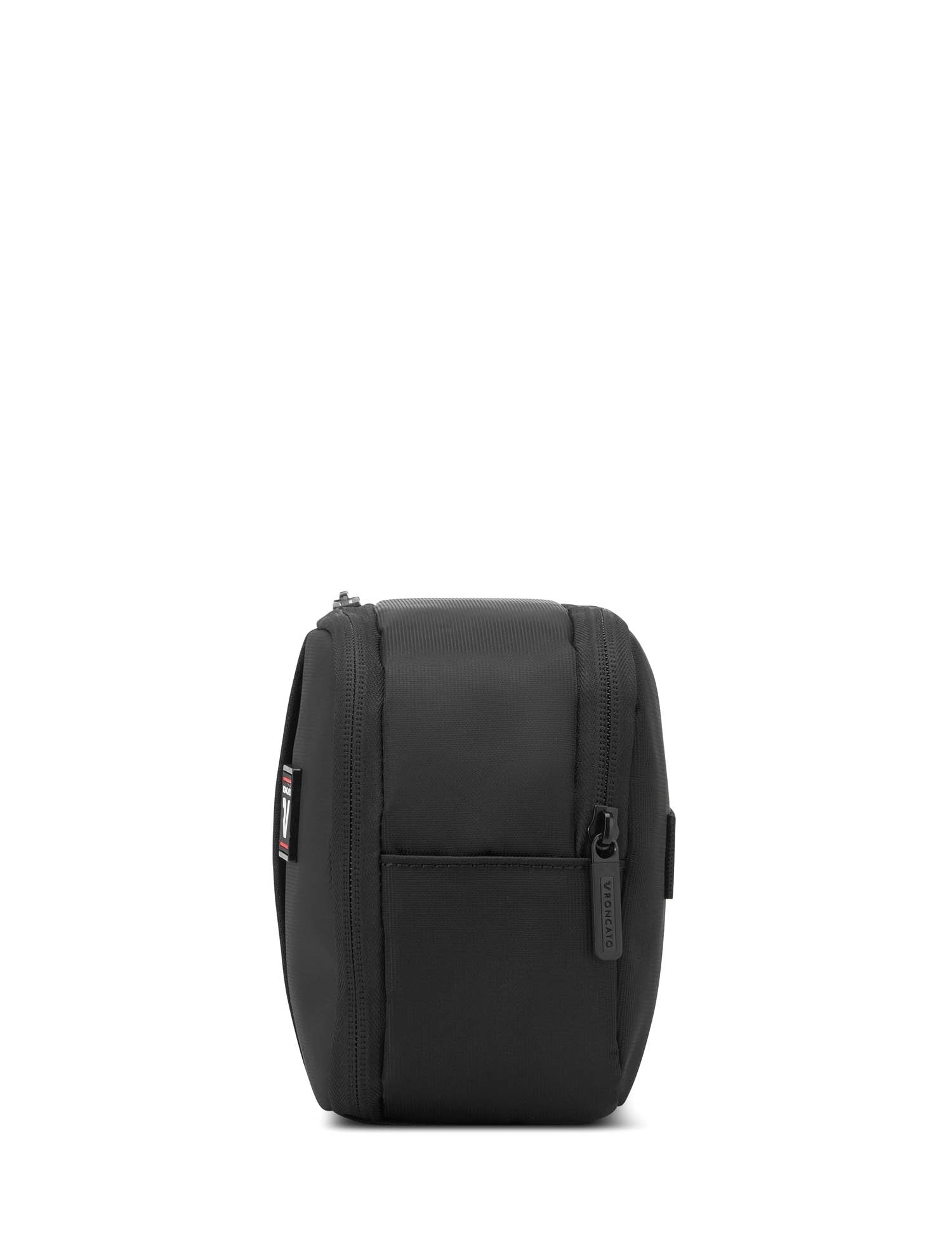 Beauty case Nero Roncato