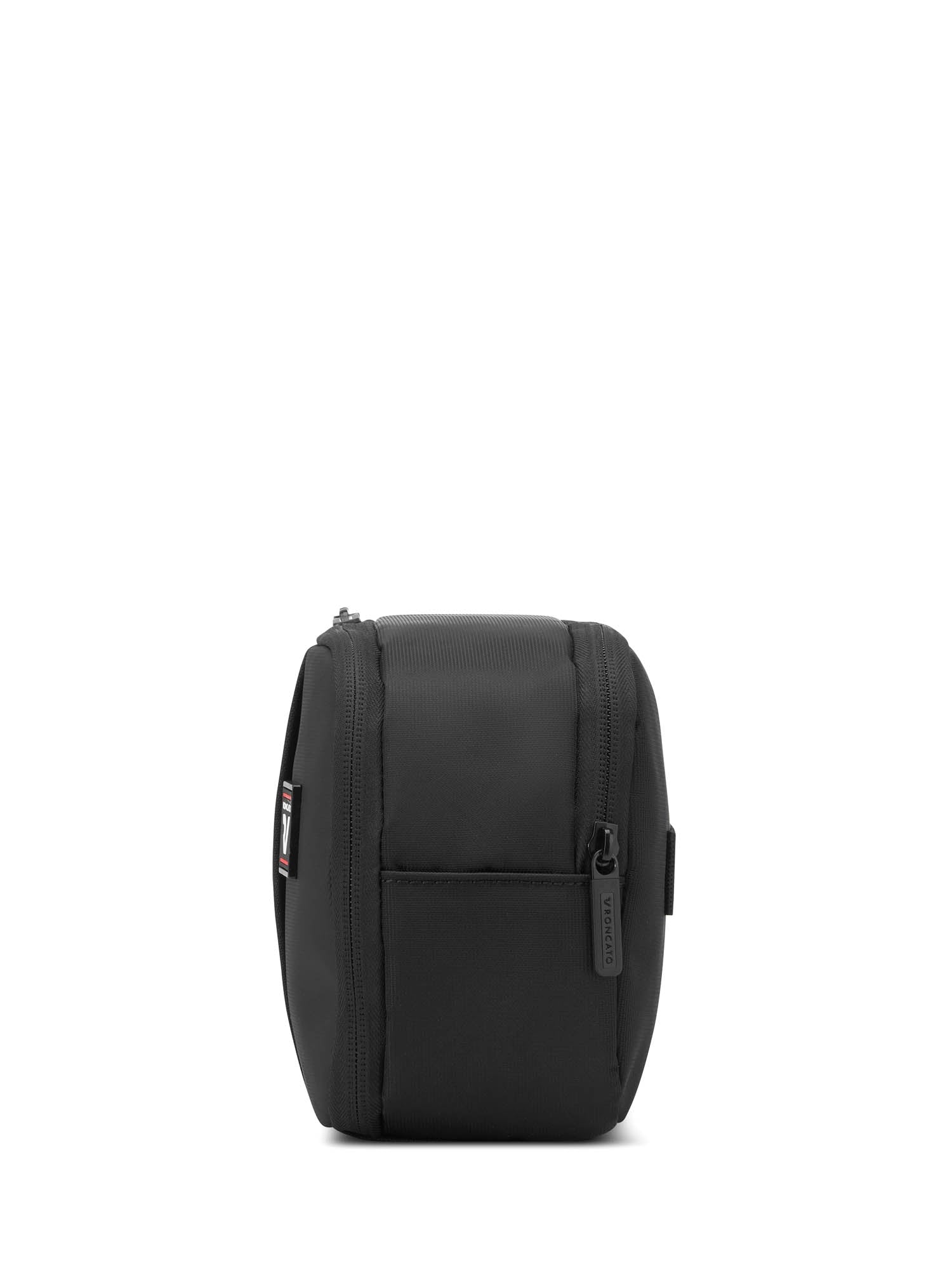 Beauty case Nero Roncato
