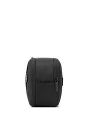 Beauty case Nero Roncato