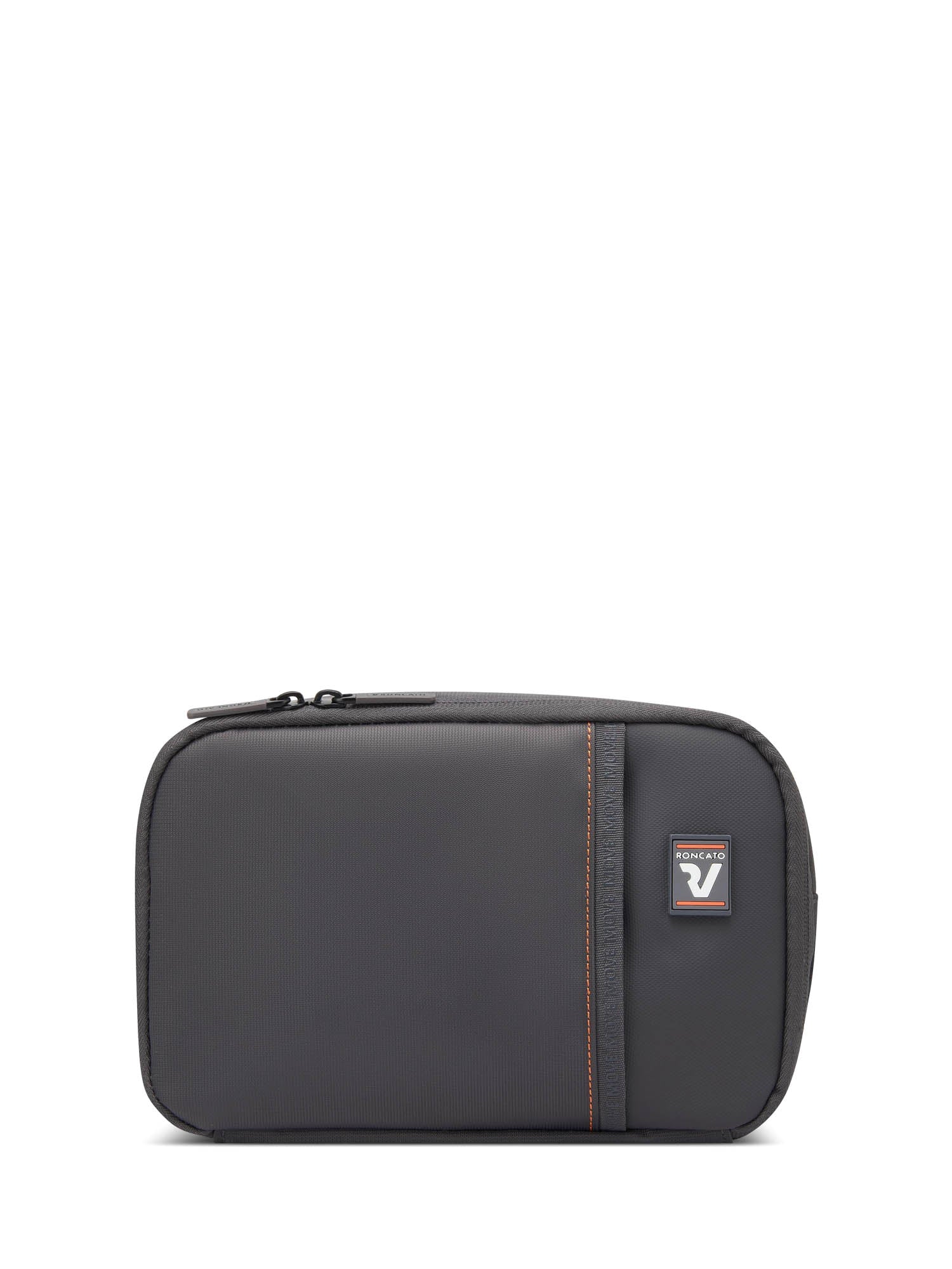Beauty case Grigio Roncato