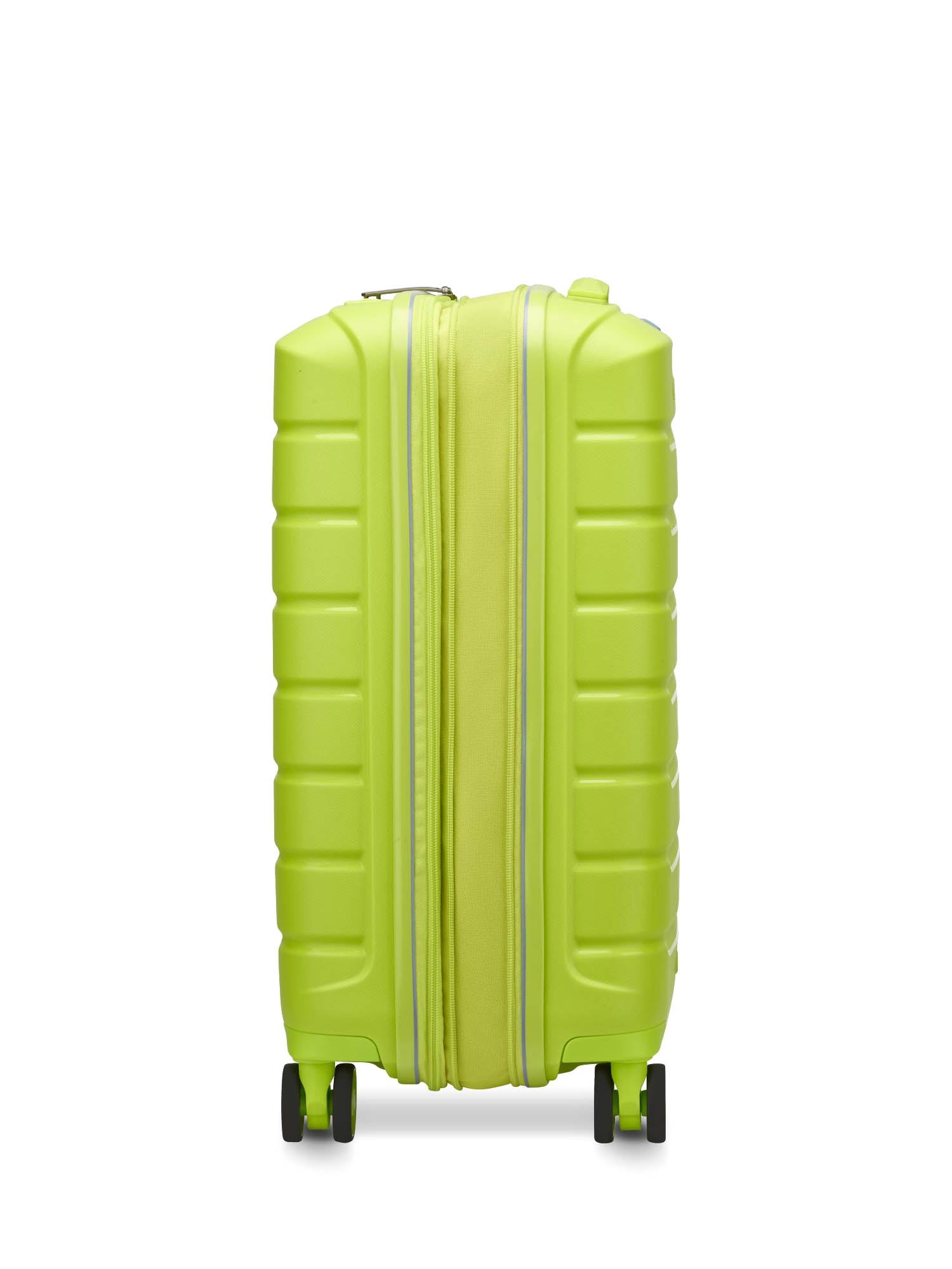 Trolley cabina Verde Chiaro Roncato