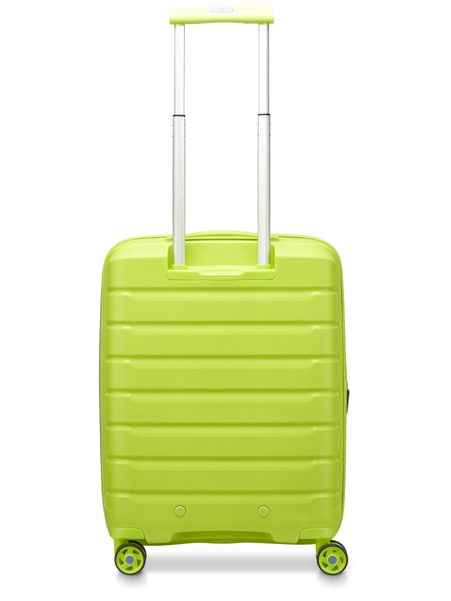 Trolley cabina Verde Chiaro Roncato