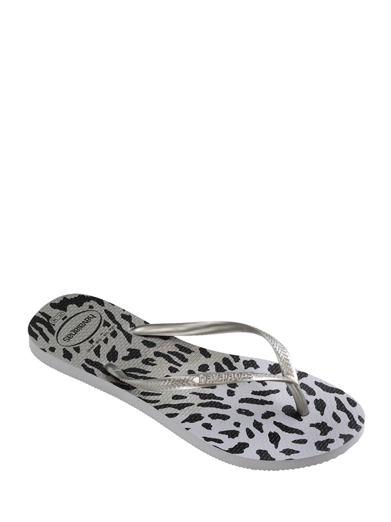 Infradito Grigio Havaianas