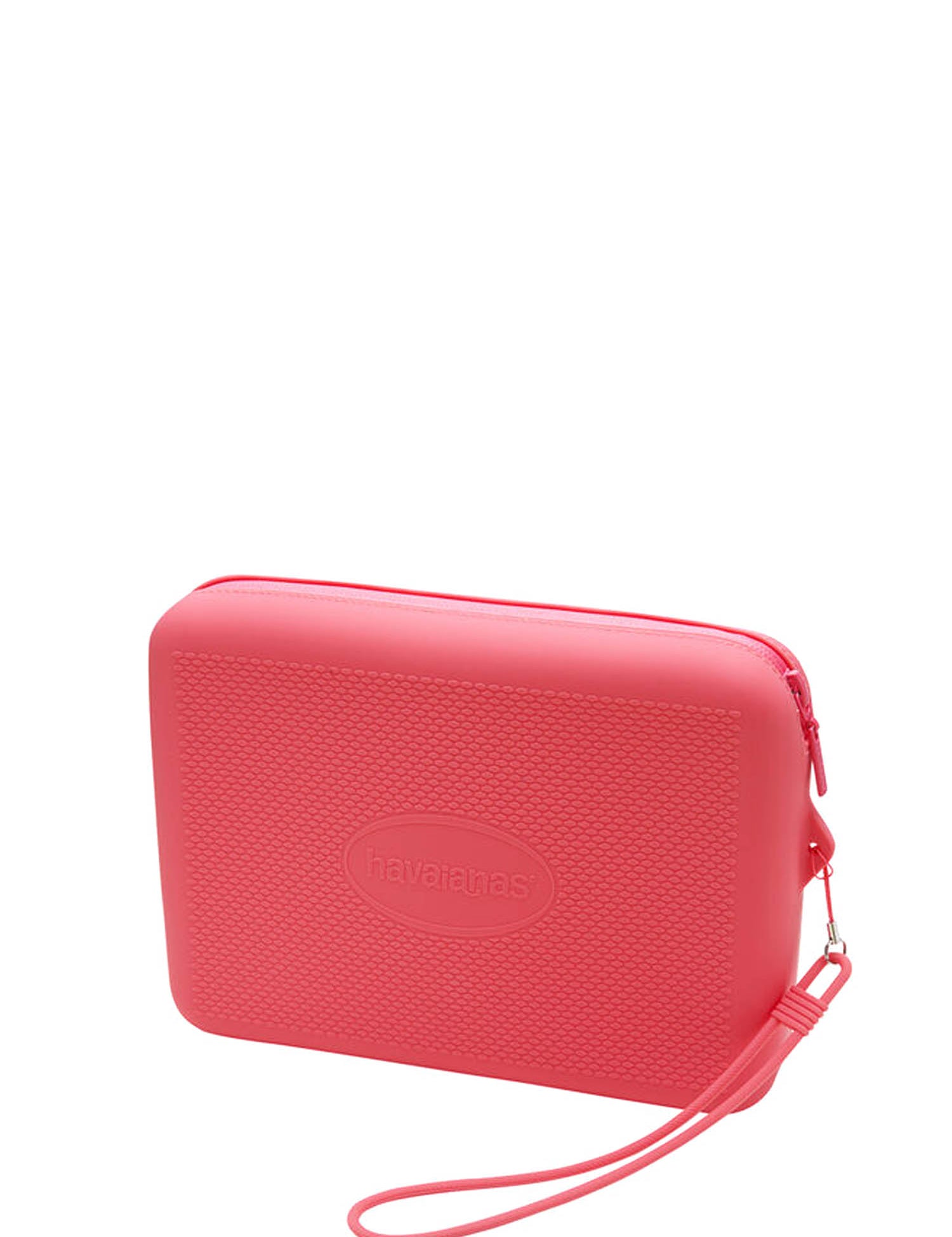 Pochette Rosa Havaianas