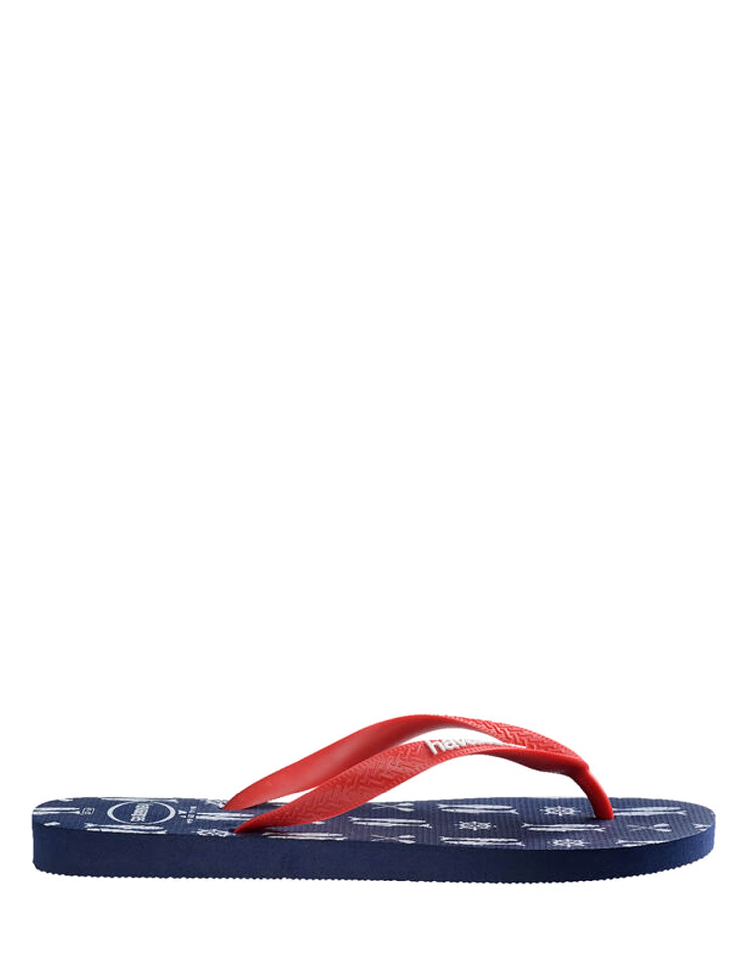 Infradito Blu Havaianas