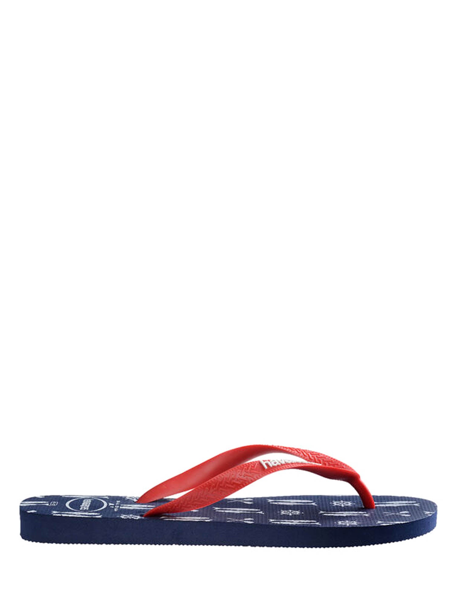 Infradito Blu Havaianas