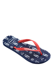 Infradito Blu Havaianas