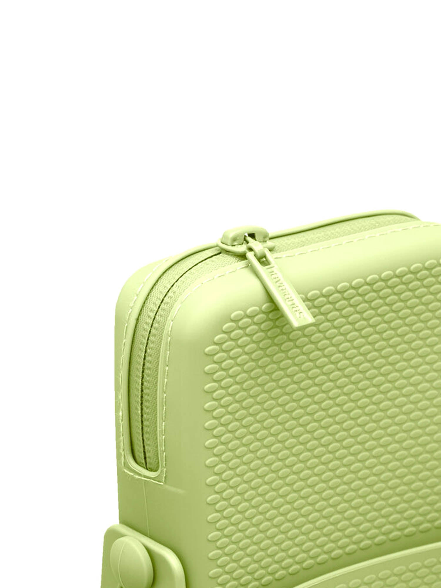 Tracolla Verde Havaianas