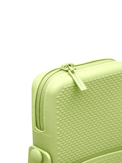Tracolla Verde Havaianas