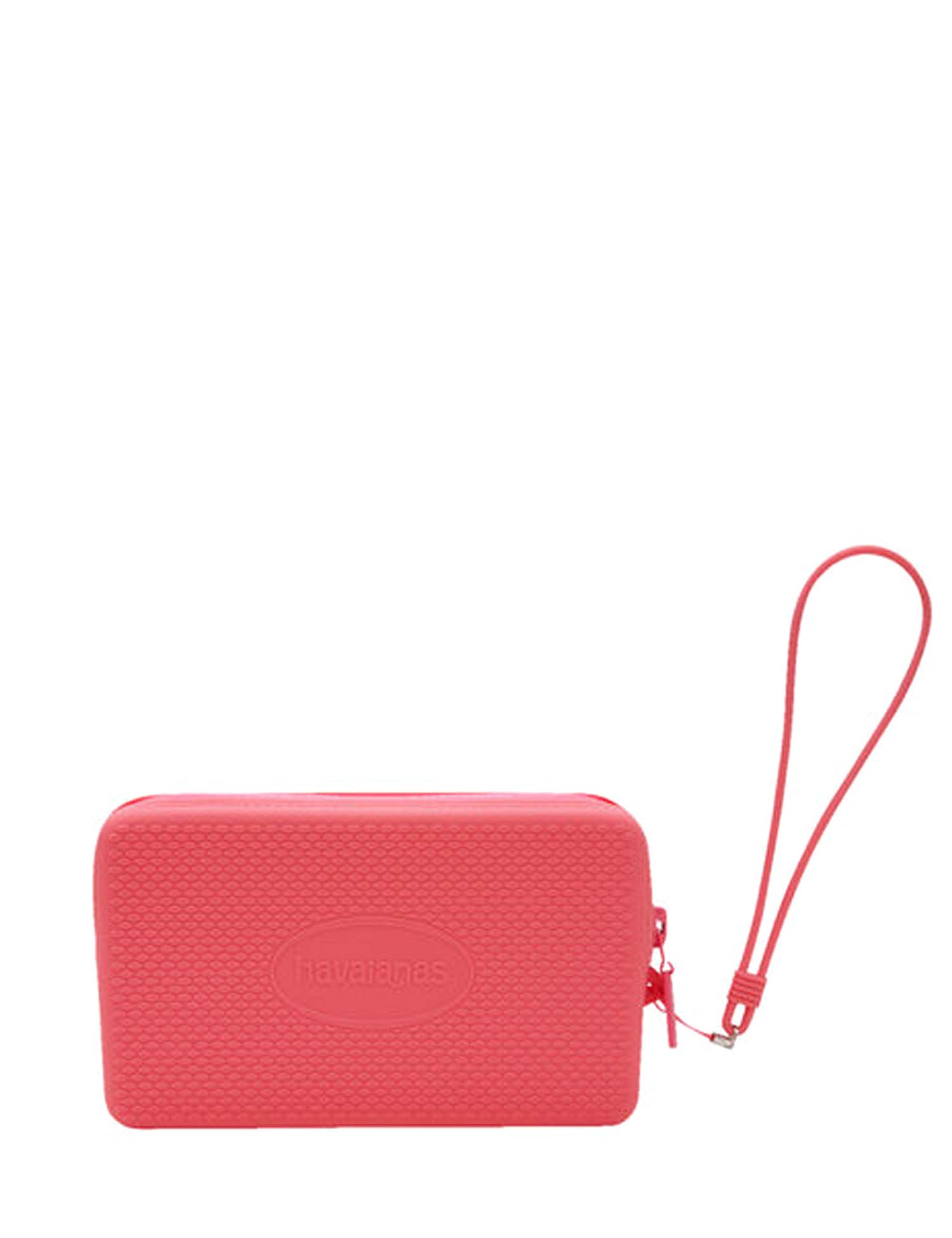 Pochette Rosa Havaianas