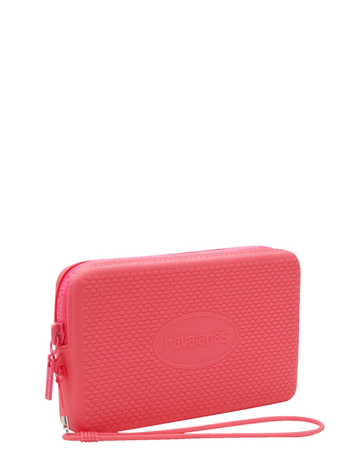 Pochette Rosa Havaianas