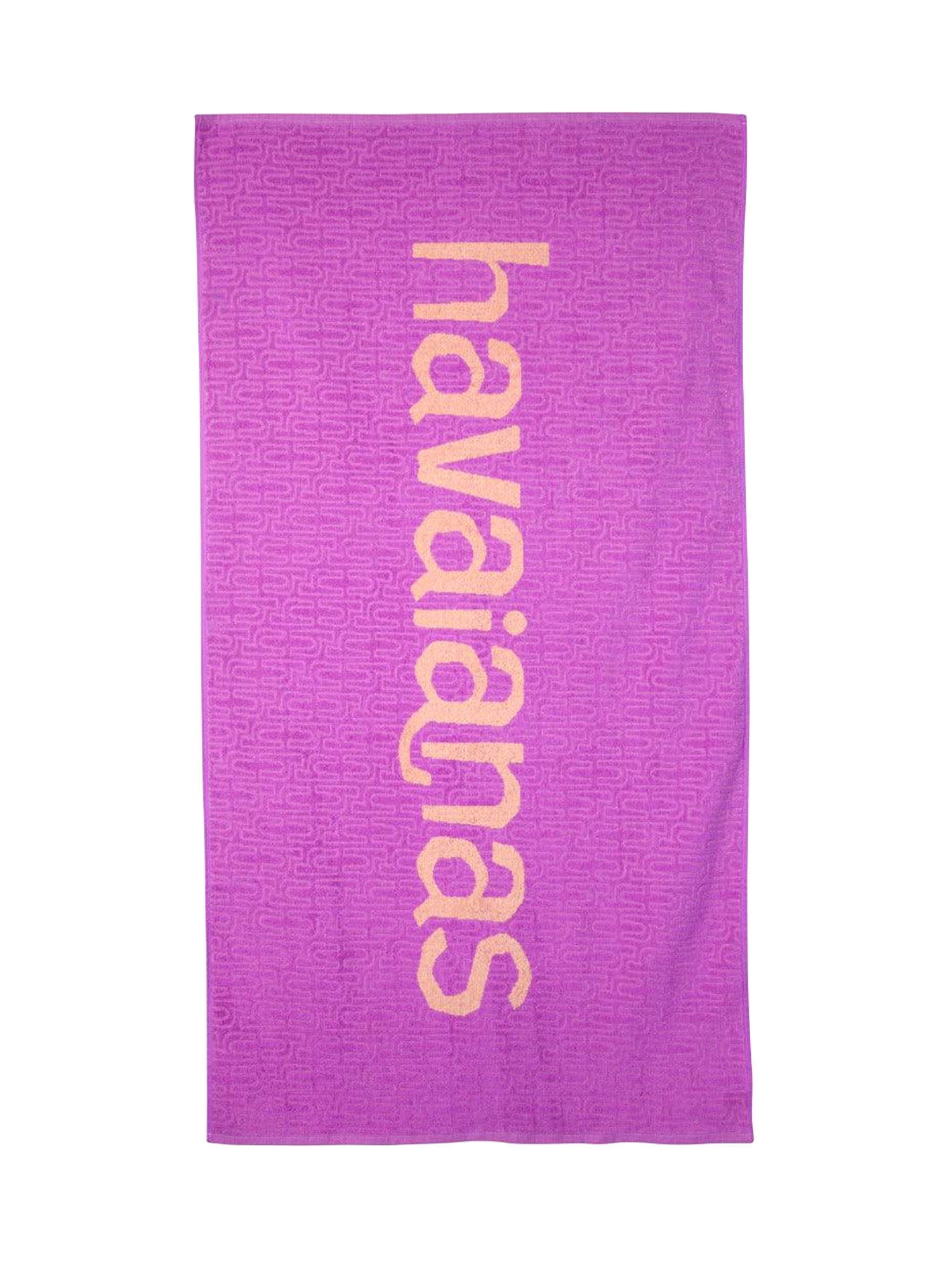 Teli mare Fucsia Havaianas