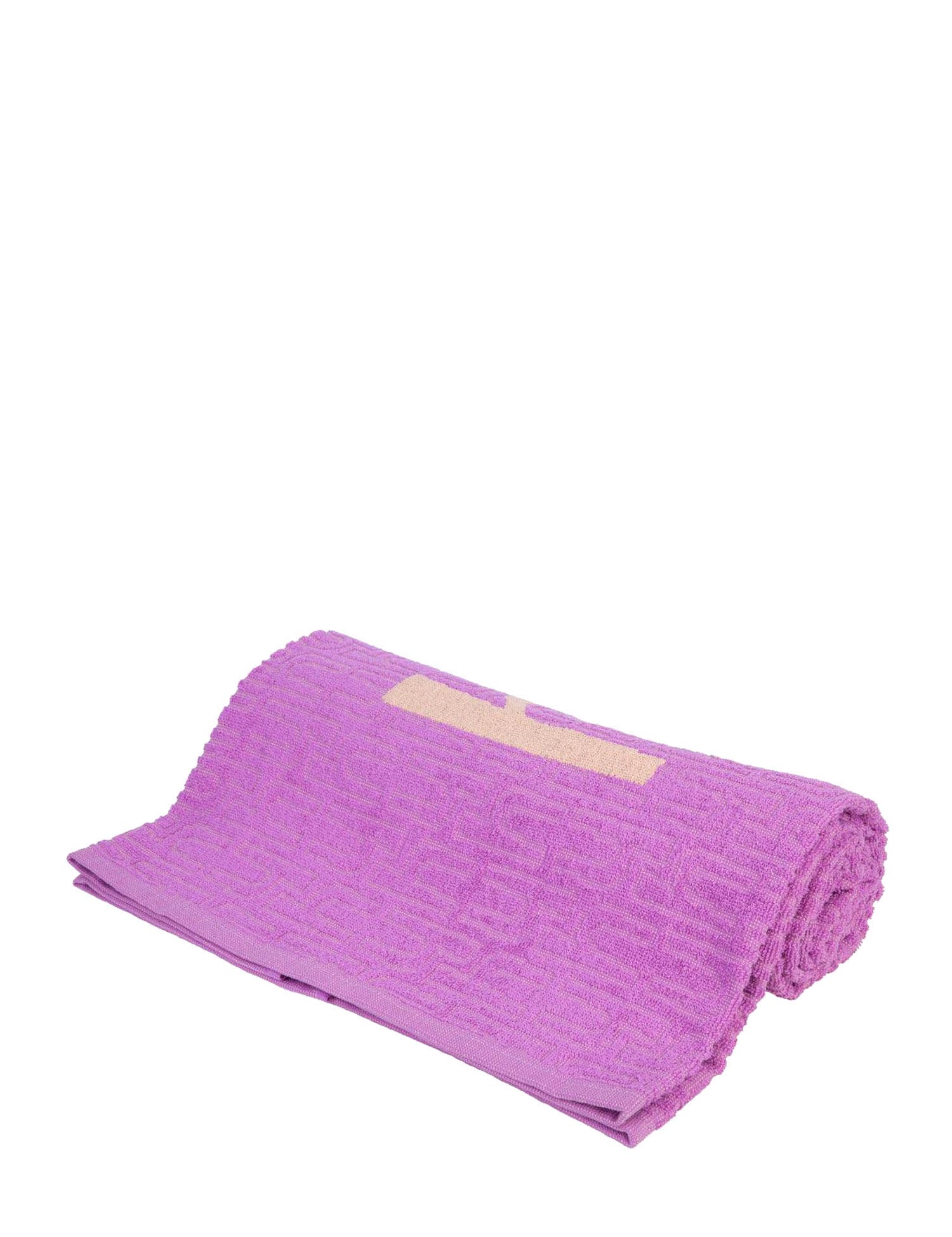 Teli mare Fucsia Havaianas