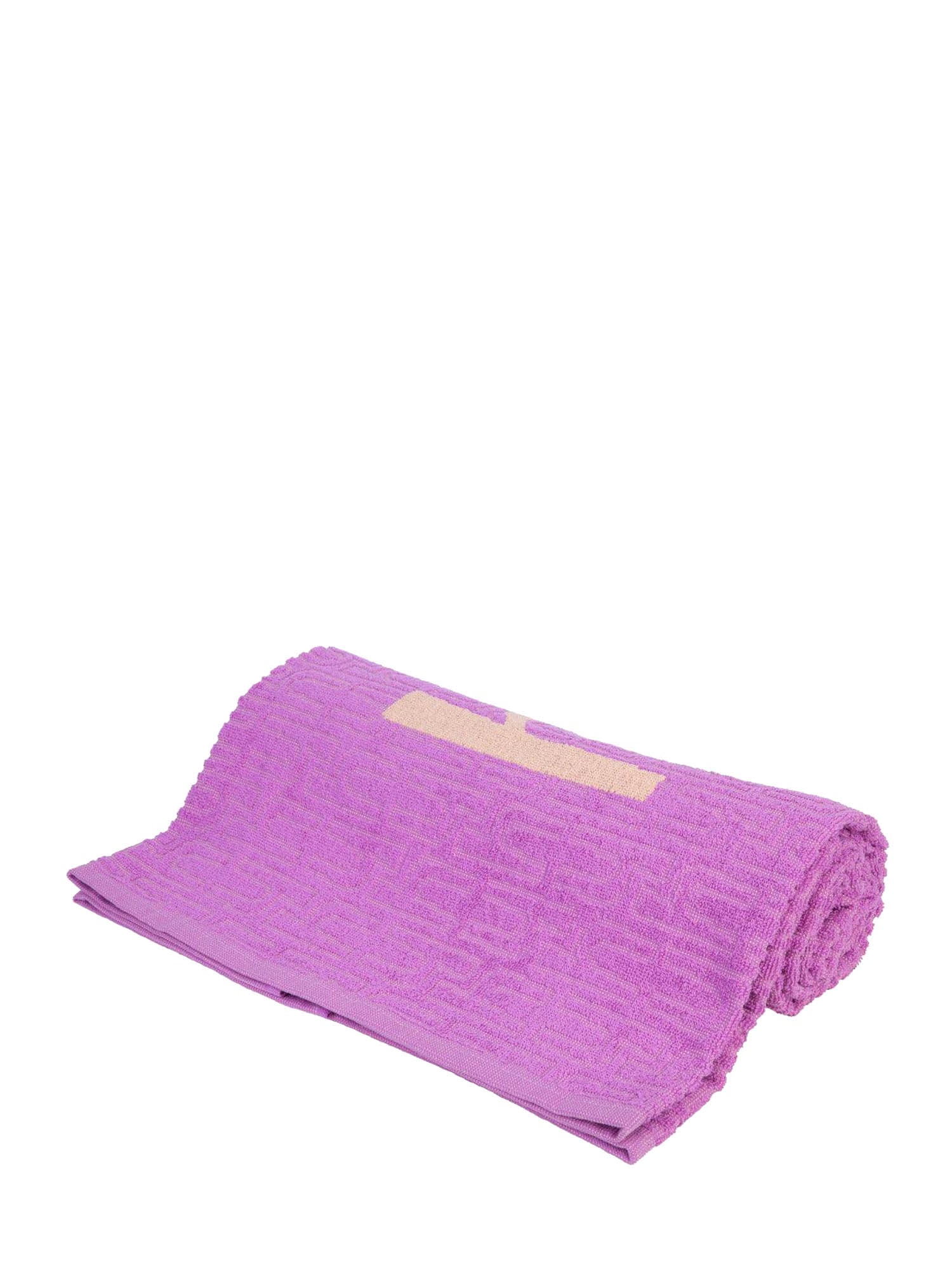 Teli mare Fucsia Havaianas