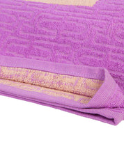 Teli mare Fucsia Havaianas