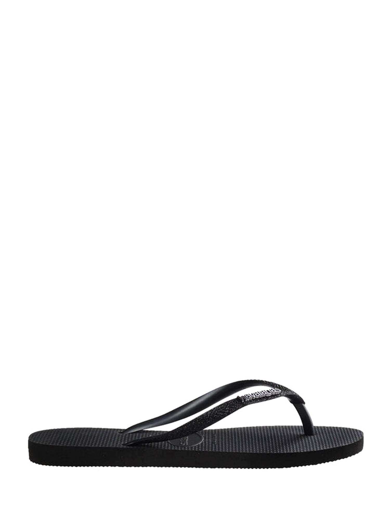 Infradito Nero Havaianas