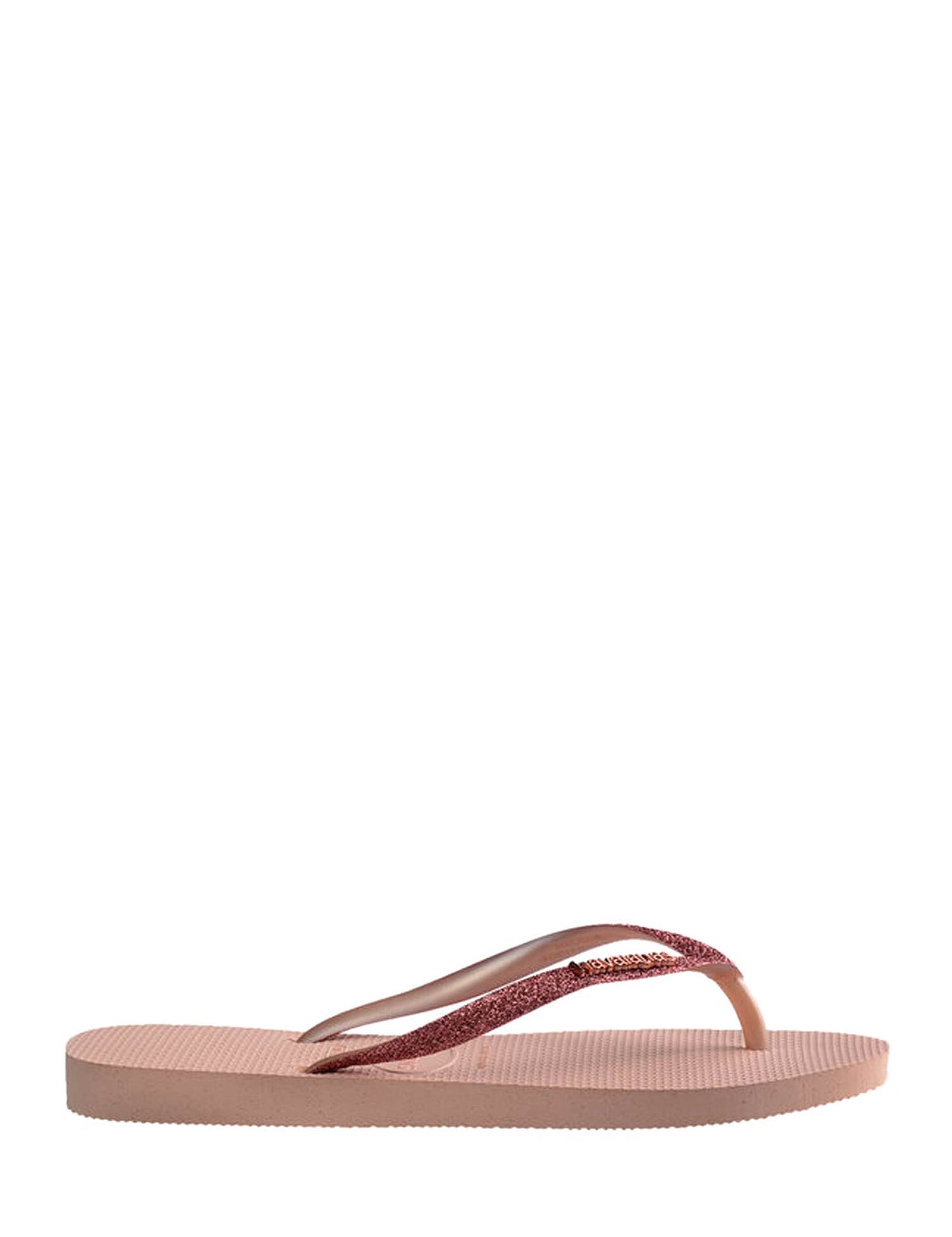 Infradito Rosa Havaianas