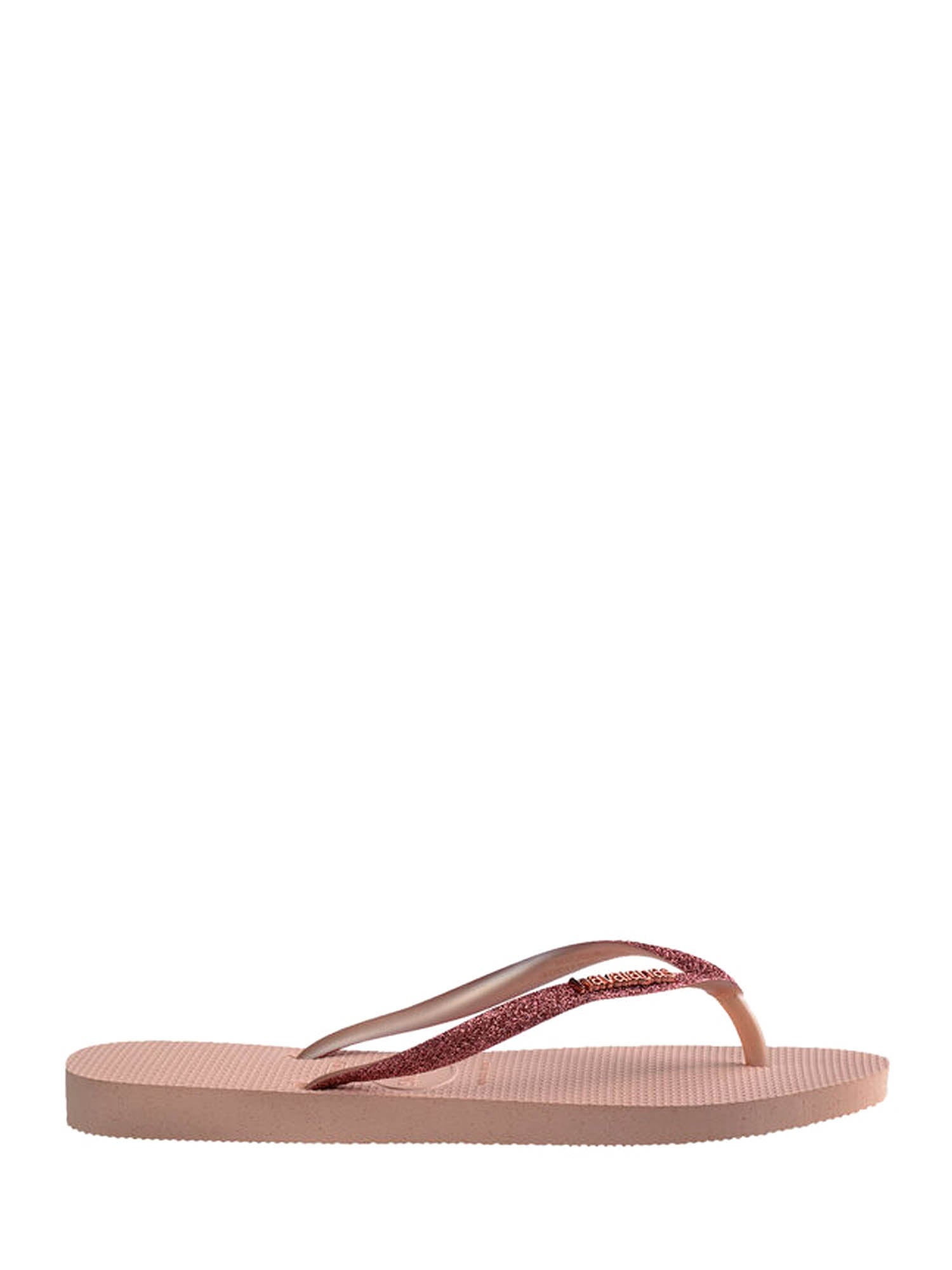 Infradito Rosa Havaianas