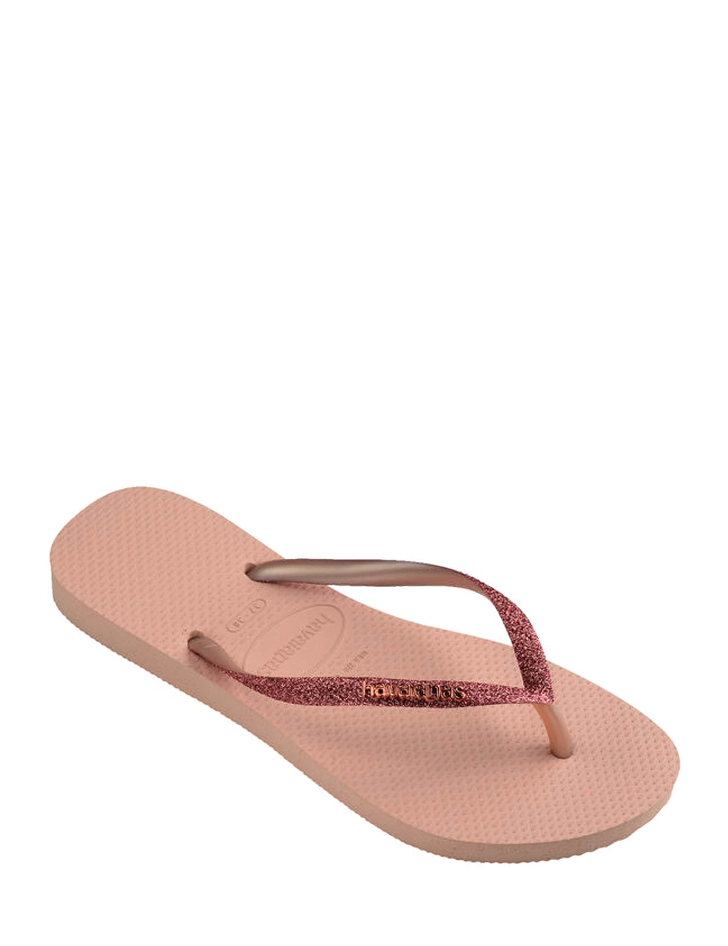 Infradito Rosa Havaianas