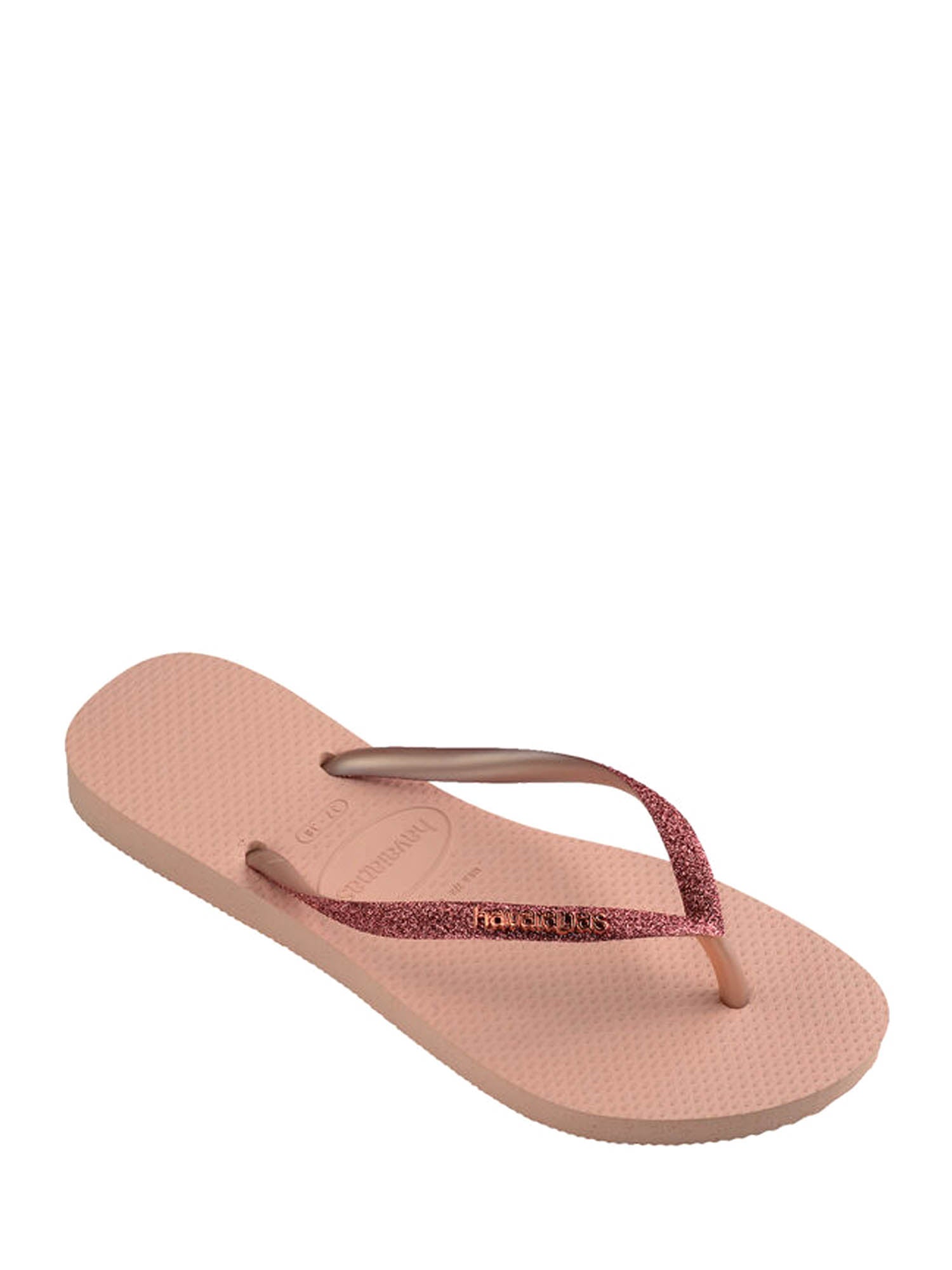 Infradito Rosa Havaianas