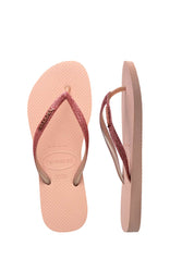 Infradito Rosa Havaianas