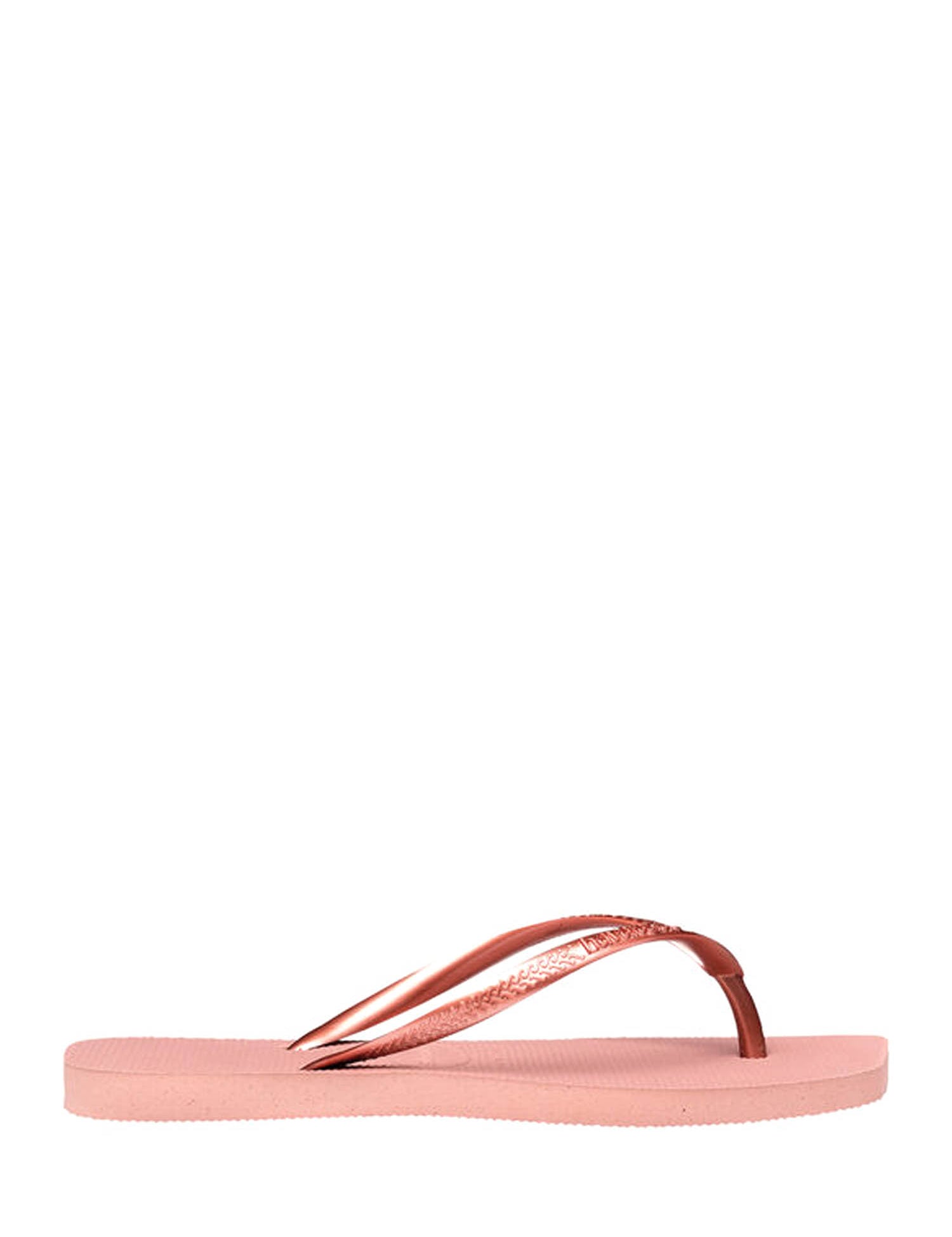 Infradito Rosa Havaianas