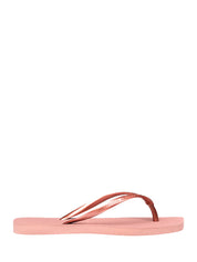 Infradito Rosa Havaianas