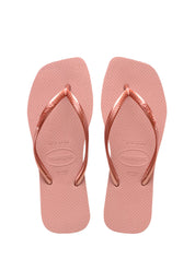 Infradito Rosa Havaianas