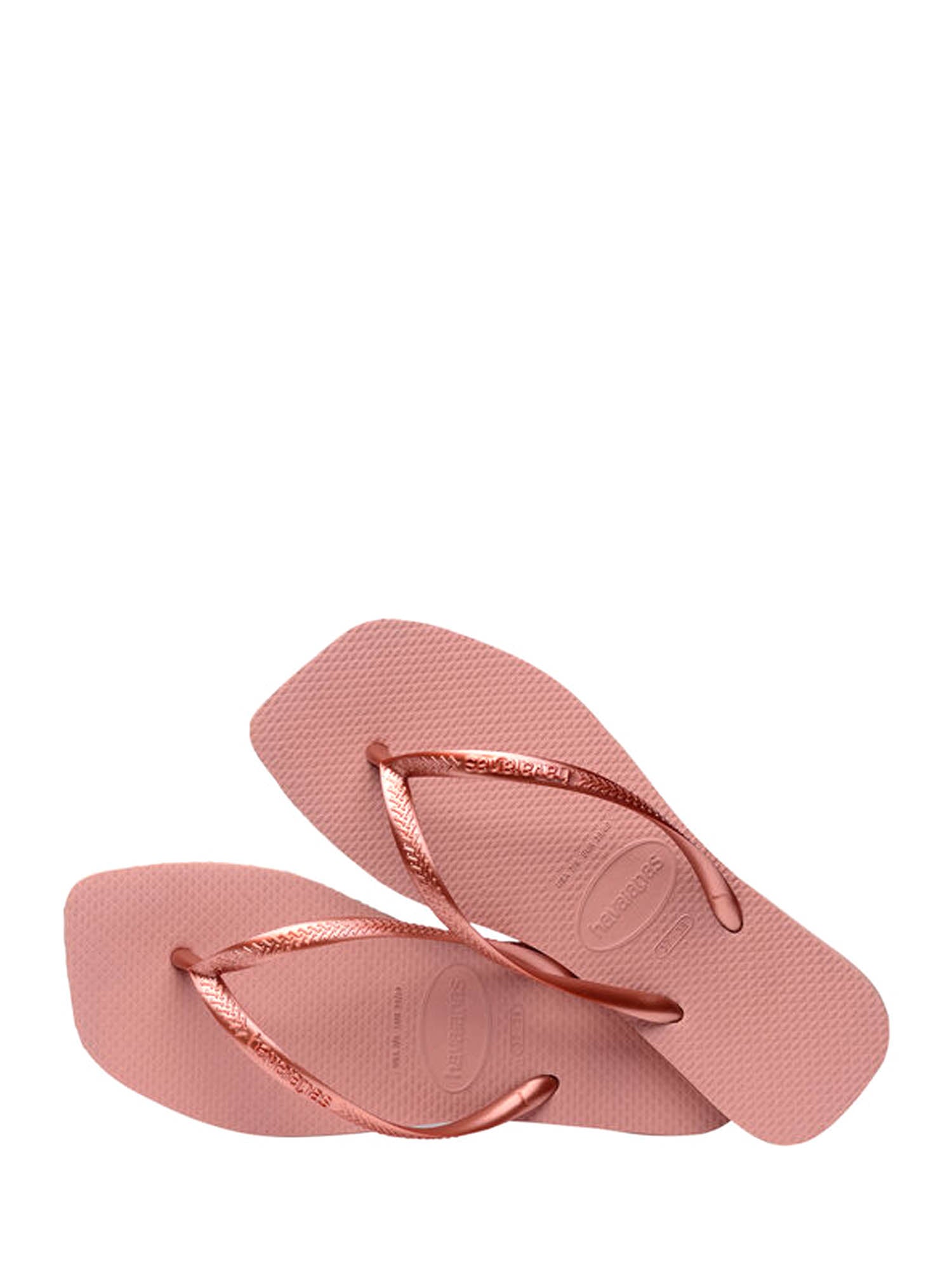 Infradito Rosa Havaianas