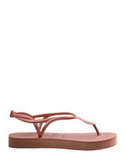 Infradito Rosa Havaianas