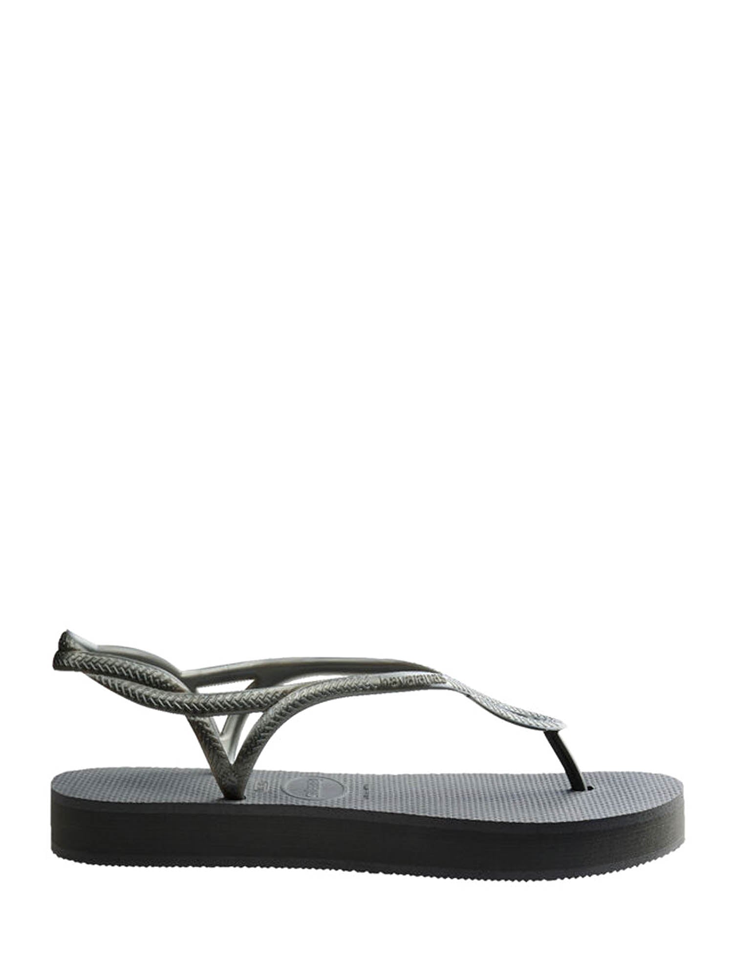 Infradito Grigio Havaianas