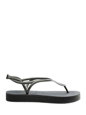 Infradito Grigio Havaianas