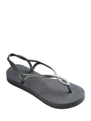 Infradito Grigio Havaianas