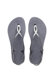 Infradito Grigio Havaianas