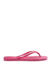 Infradito Rosa Havaianas