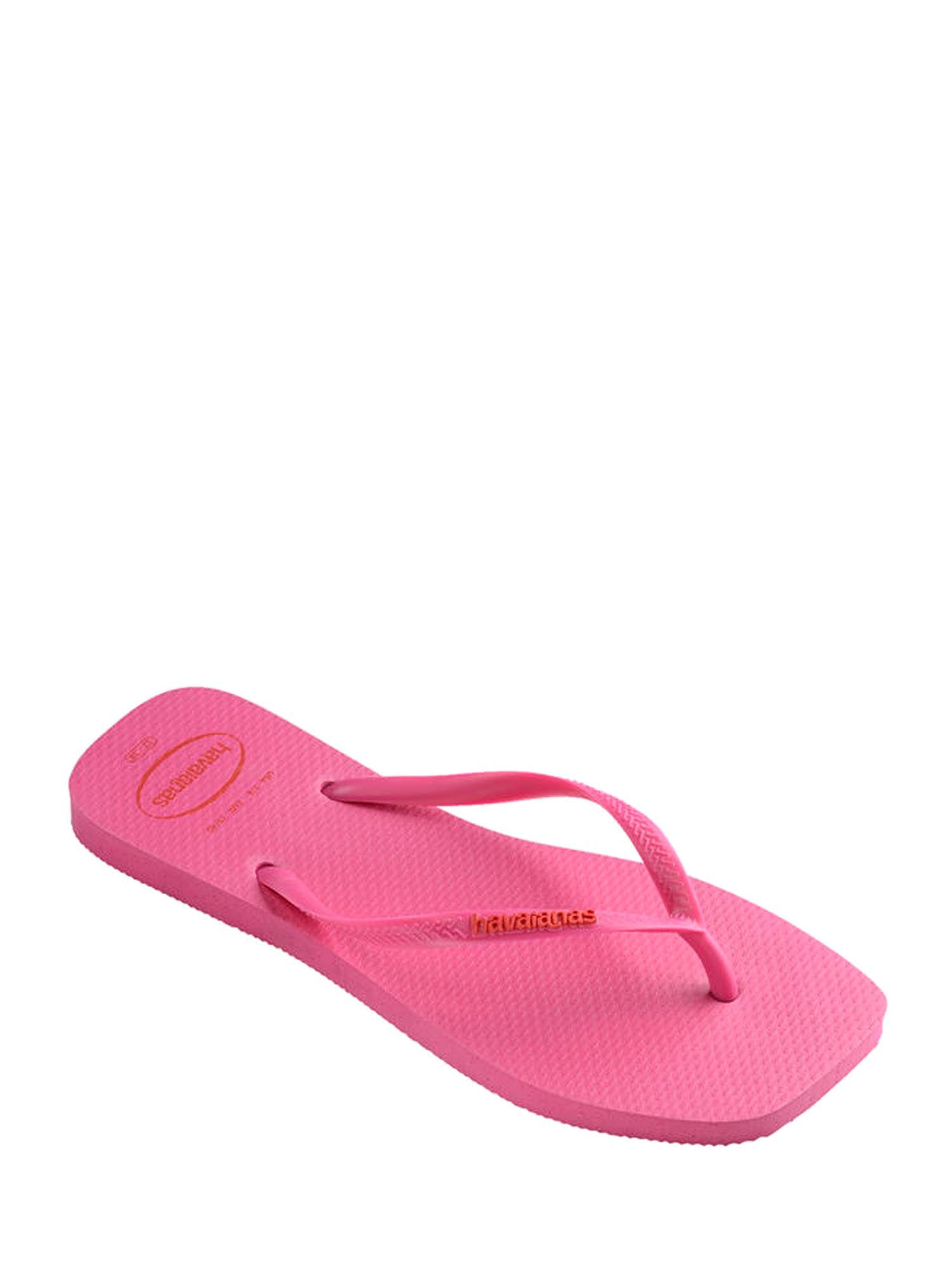 Infradito Rosa Havaianas