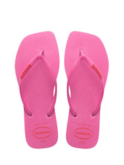 Infradito Rosa Havaianas