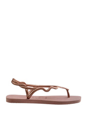 Infradito Rosa Havaianas