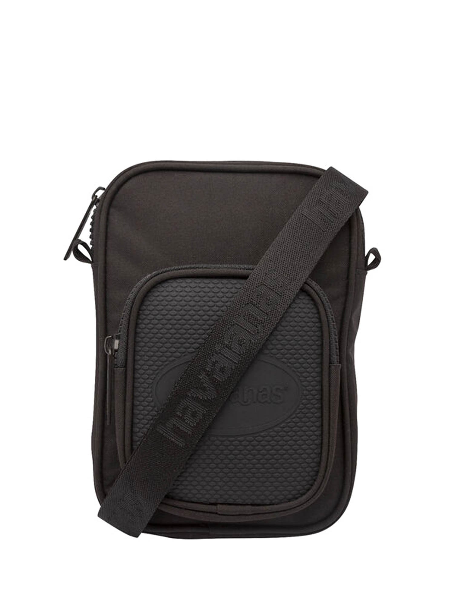 Tracolla Nero Havaianas