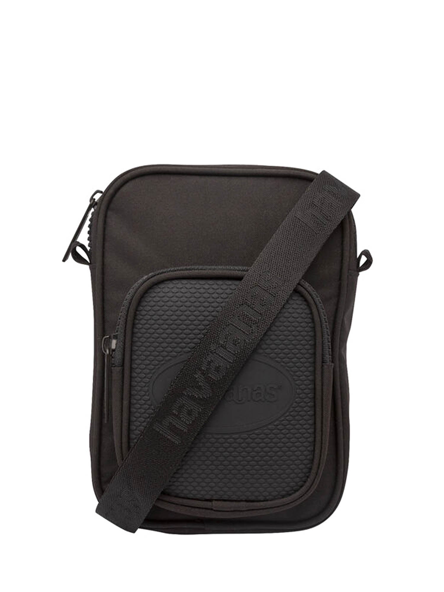 Tracolla Nero Havaianas