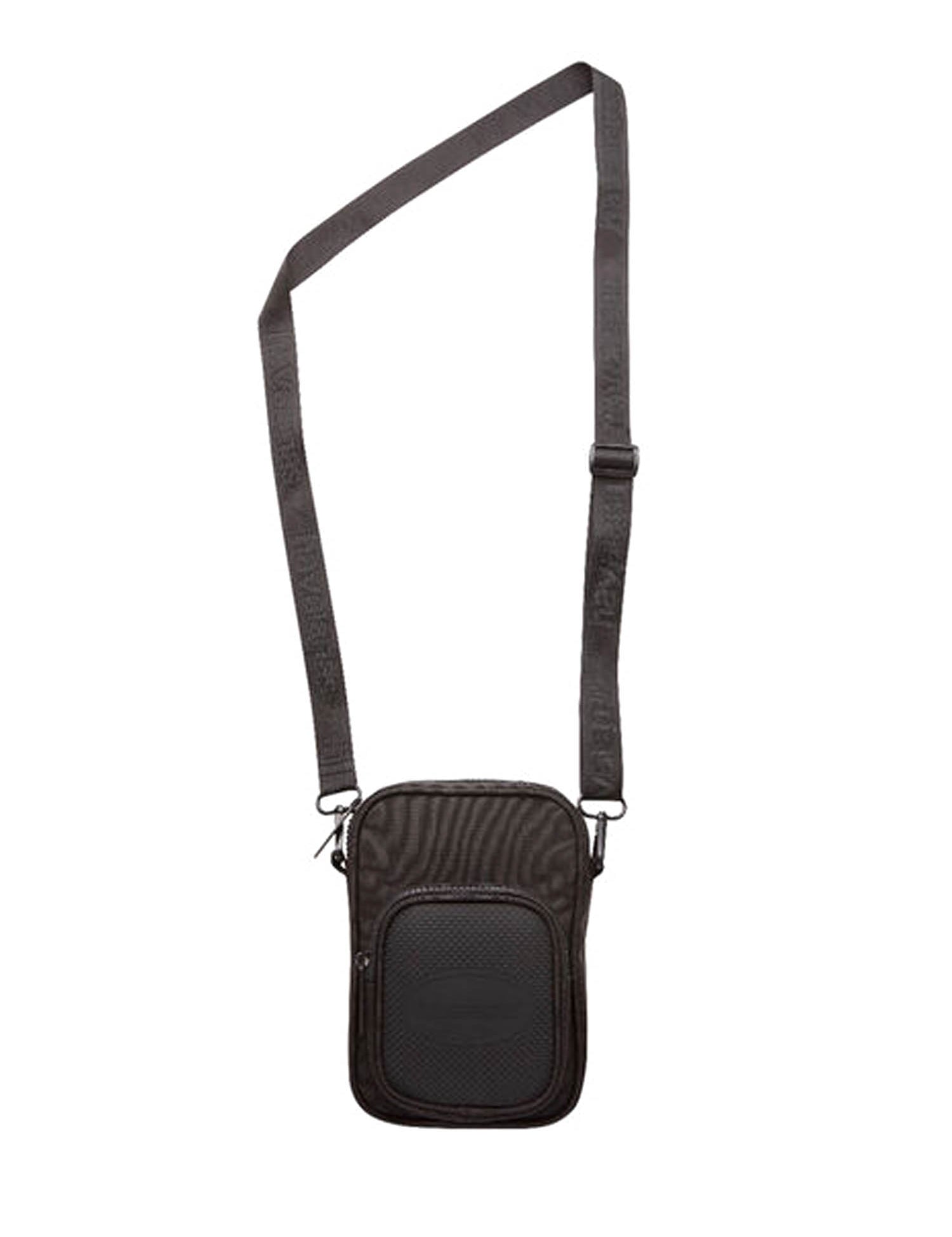 Tracolla Nero Havaianas